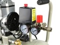 Kompresor bezolejowy dwutłokowy 24L 980W_6.jpg