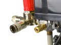 Kompresor bezolejowy dwutłokowy 24L 980W_7.jpg