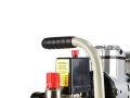 Kompresor bezolejowy dwutłokowy 24L 980W_9.jpg