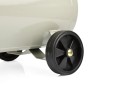 Kompresor bezolejowy dwutłokowy 24L 980W_10.jpg