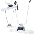 Elektryczna listwa wibracyjna 1m_2.jpg