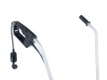 Elektryczna listwa wibracyjna 1m_7.jpg