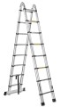 Drabina teleskopowa aluminiowa przegubowa 5m 150kg_4.jpg