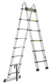 Drabina teleskopowa aluminiowa przegubowa 5m 150kg_5.jpg
