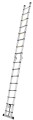 Drabina teleskopowa aluminiowa przegubowa 5m 150kg_7.jpg