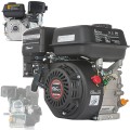 Silnik spalinowy 6,5HP Loncin 196cc 20mm EURO 5_1.jpg