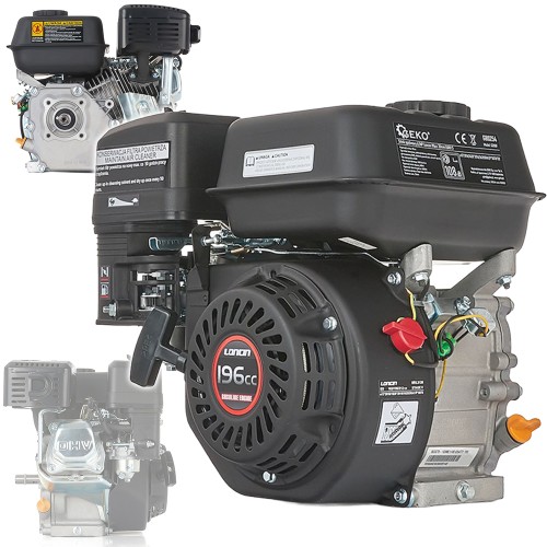 Silnik spalinowy 6,5HP Loncin 196cc 20mm EURO 5_1.jpg