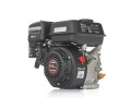 Silnik spalinowy 6,5HP Loncin 196cc 20mm EURO 5_2.jpg