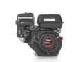 Silnik spalinowy 6,5HP Loncin 196cc 20mm EURO 5_3.jpg