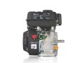 Silnik spalinowy 6,5HP Loncin 196cc 20mm EURO 5_4.jpg