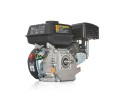 Silnik spalinowy 6,5HP Loncin 196cc 20mm EURO 5_5.jpg