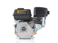 Silnik spalinowy 6,5HP Loncin 196cc 20mm EURO 5_6.jpg