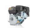 Silnik spalinowy 6,5HP Loncin 196cc 20mm EURO 5_7.jpg