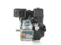Silnik spalinowy 6,5HP Loncin 196cc 20mm EURO 5_8.jpg
