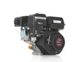 Silnik spalinowy 6,5HP Loncin 196cc 20mm EURO 5_9.jpg