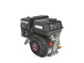 Silnik spalinowy 6,5HP Loncin 196cc 20mm EURO 5_10.jpg