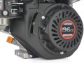 Silnik spalinowy 6,5HP Loncin 196cc 20mm EURO 5_11.jpg