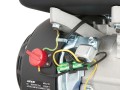 Silnik spalinowy 6,5HP Loncin 196cc 20mm EURO 5_13.jpg