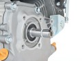 Silnik spalinowy 6,5HP Loncin 196cc 20mm EURO 5_14.jpg