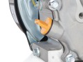 Silnik spalinowy 6,5HP Loncin 196cc 20mm EURO 5_15.jpg