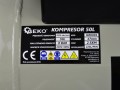 Kompresor olejowy 50L_6.jpg