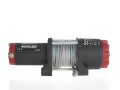 Wyciągarka elektryczna 12V 4500LB_3.jpg