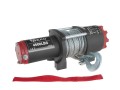 Wyciągarka elektryczna 12V 4500LB_4.jpg