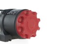 Wyciągarka elektryczna 12V 4500LB_5.jpg