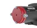 Wyciągarka elektryczna 12V 4500LB_6.jpg