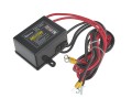 Wyciągarka elektryczna 12V 4500LB_7.jpg