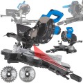 Piła ukośnica z posuwem 1700W 210mm_1.jpg