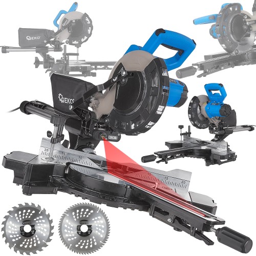 Piła ukośnica z posuwem 1700W 210mm_1.jpg