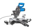 Piła ukośnica z posuwem 1700W 210mm_2.jpg