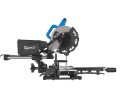 Piła ukośnica z posuwem 1700W 210mm_5.jpg