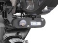 Piła ukośnica z posuwem 1700W 210mm_11.jpg