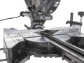Piła ukośnica z posuwem 1700W 210mm_12.jpg
