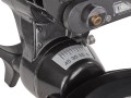 Piła ukośnica z posuwem 1700W 210mm_13.jpg