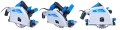 Pilarka tarczowa z prowadnicą 1200W 165mm_2.jpg
