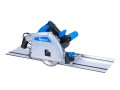 Pilarka tarczowa z prowadnicą 1200W 165mm_6.jpg