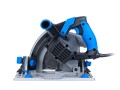 Pilarka tarczowa z prowadnicą 1200W 165mm_8.jpg