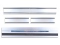 Pilarka tarczowa z prowadnicą 1200W 165mm_17.jpg