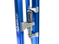 Szczudła budowlane monterskie 45-76cm_6.jpg