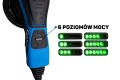 Szlifierka mimośrodowa bezszczotkowa 150mm 350W z regulacją prędkości_8.jpg