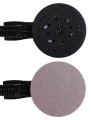 Szlifierka mimośrodowa bezszczotkowa 150mm 350W z regulacją prędkości_9.jpg