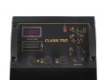 Urz.rozruchowo-prostownikowe CLASS 750 LCD_6.jpg