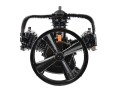 Pompa do kompresora 3-tłokowa 5,5HP_2.jpg