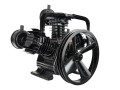 Pompa do kompresora 3-tłokowa 5,5HP_3.jpg