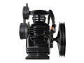 Pompa do kompresora 3-tłokowa 5,5HP_4.jpg