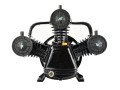 Pompa do kompresora 3-tłokowa 5,5HP_5.jpg