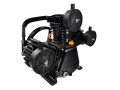 Pompa do kompresora 3-tłokowa 5,5HP_8.jpg